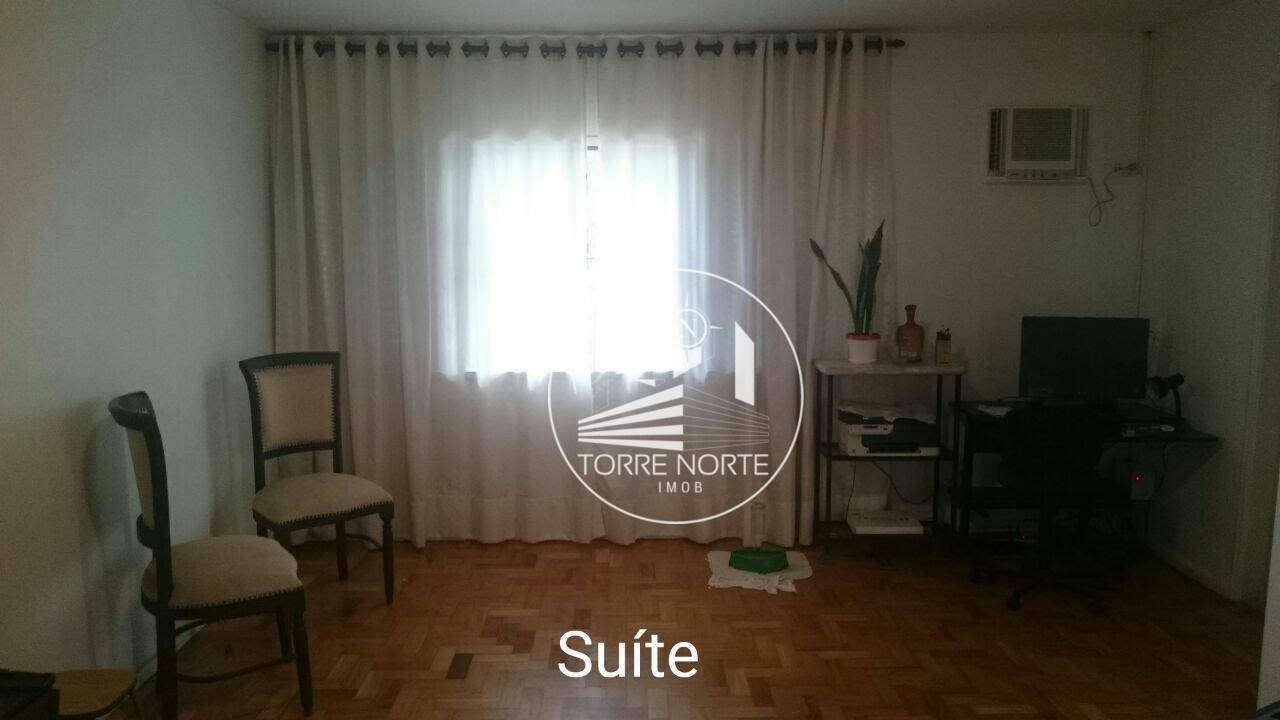 Sobrado à venda com 3 quartos, 148m² - Foto 8