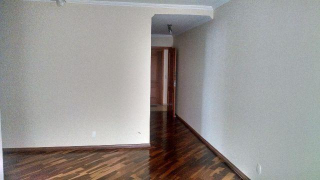 Apartamento para alugar com 3 quartos, 91m² - Foto 12