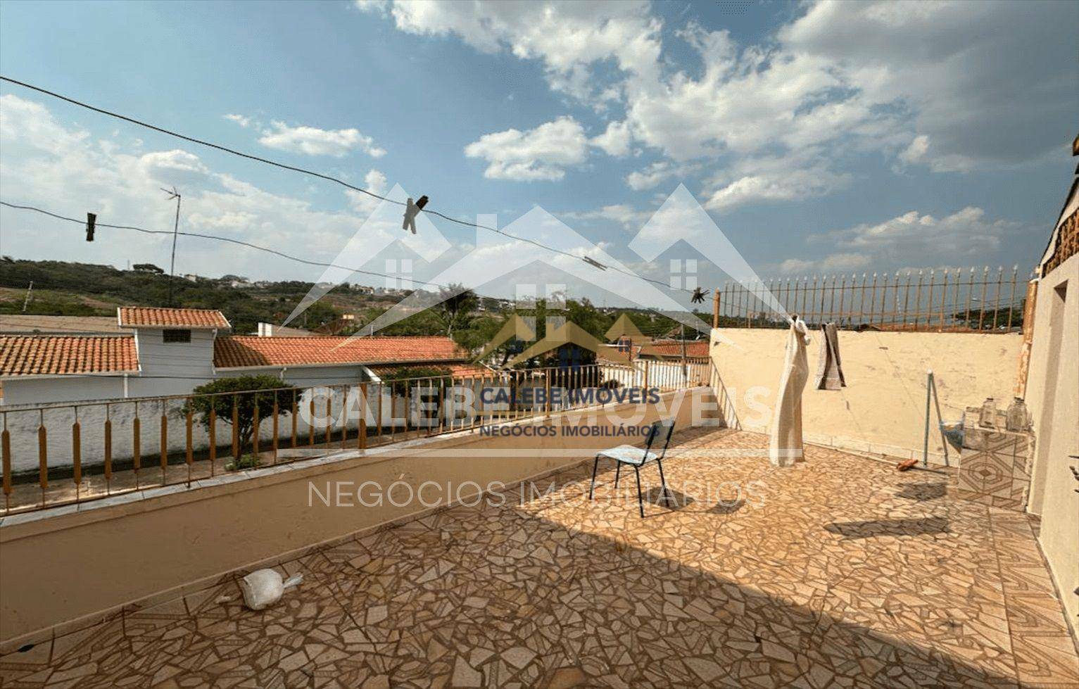 Casa à venda com 2 quartos, 85m² - Foto 10