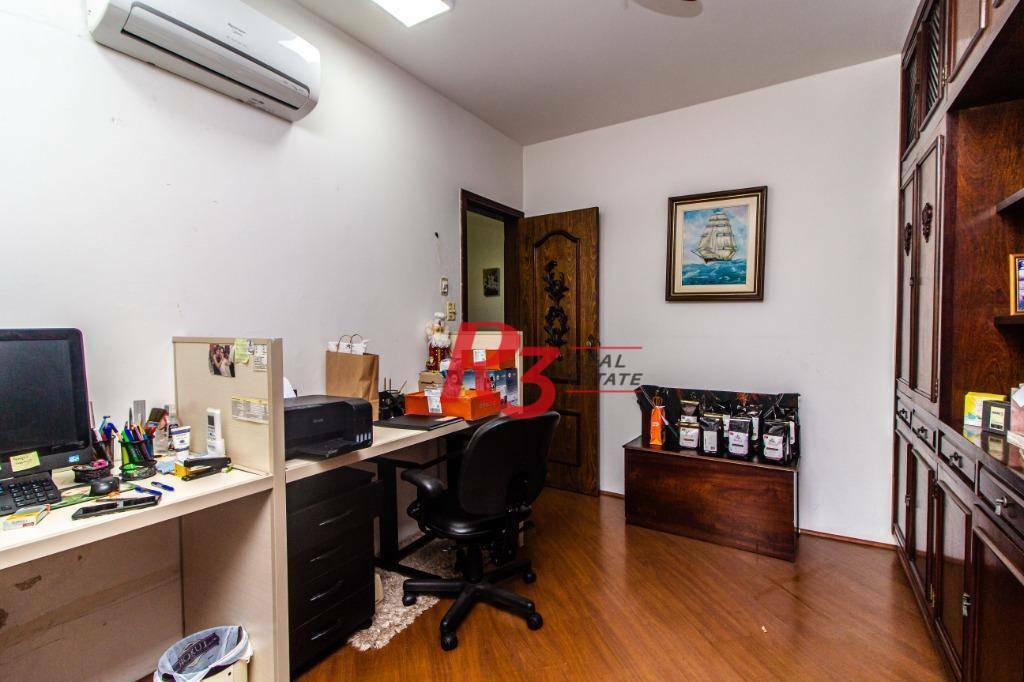 Apartamento à venda e aluguel com 3 quartos, 200m² - Foto 20