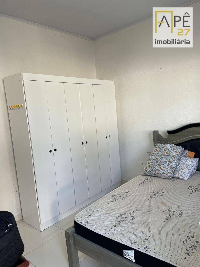 Casa à venda com 2 quartos, 150m² - Foto 19