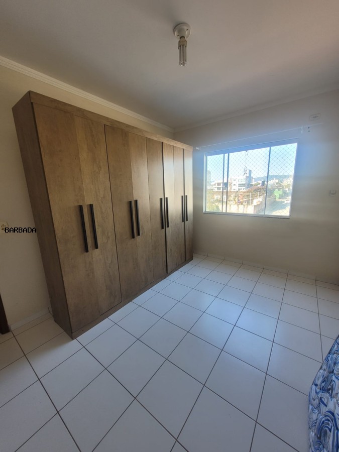Apartamento para alugar com 1 quarto, 50m² - Foto 3