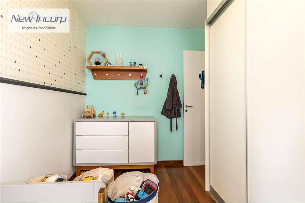 Apartamento à venda com 3 quartos, 105m² - Foto 47