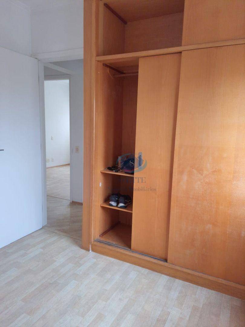 Apartamento à venda com 3 quartos, 87m² - Foto 20