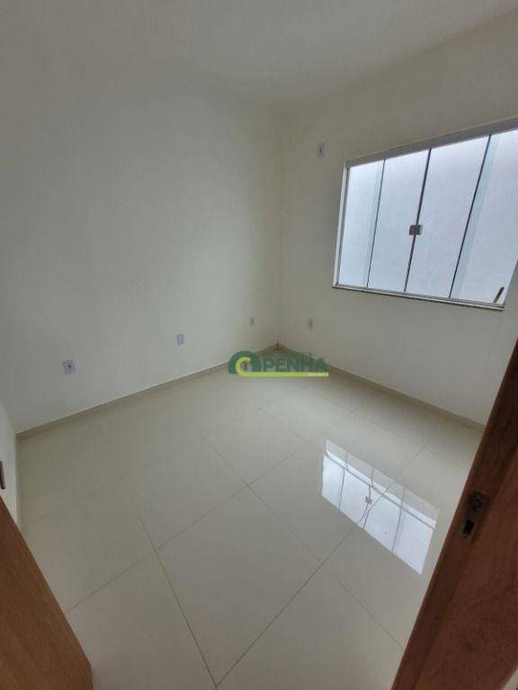 Casa à venda com 2 quartos, 72m² - Foto 14