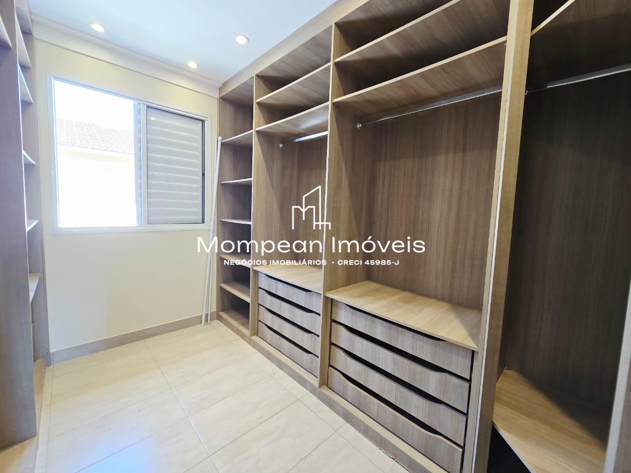 Casa de Condomínio para alugar com 5 quartos, 163m² - Foto 22