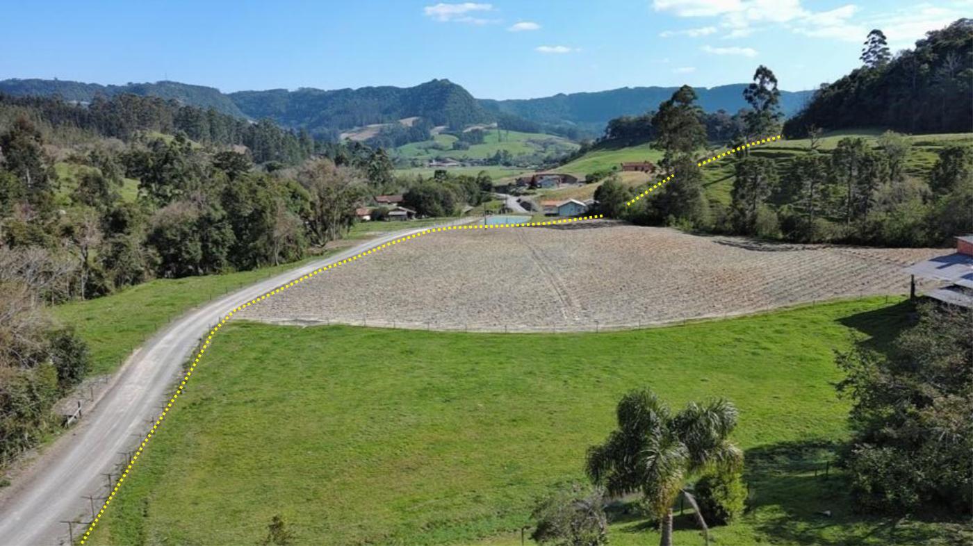 Fazenda à venda com 4 quartos, 101500m² - Foto 46