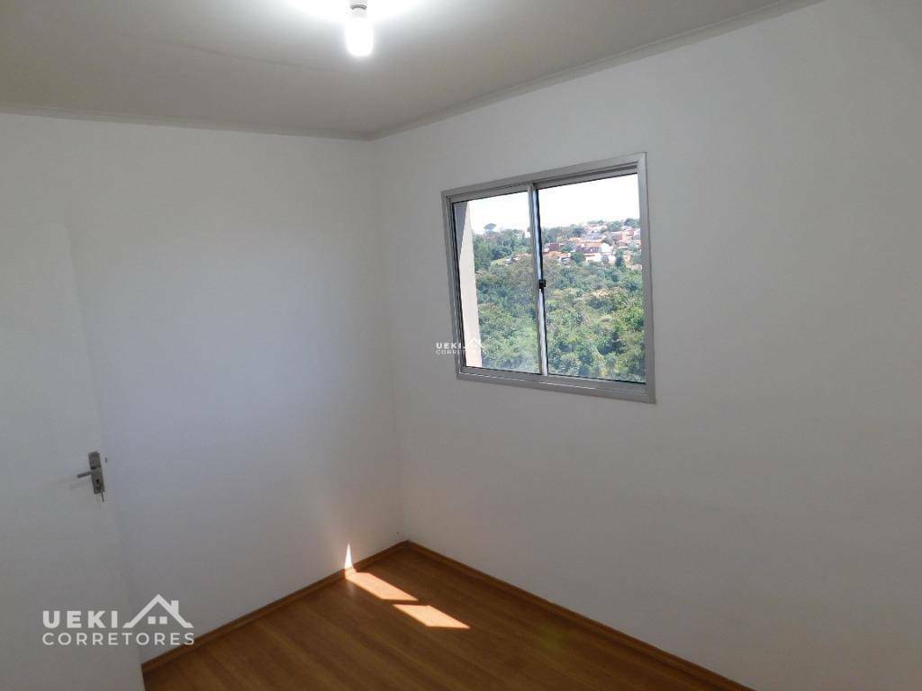 Apartamento para alugar com 2 quartos, 45m² - Foto 7