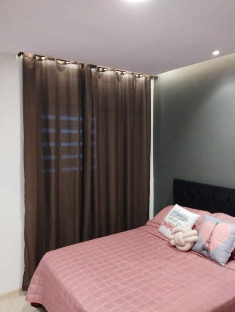 Sobrado à venda com 3 quartos, 125m² - Foto 15