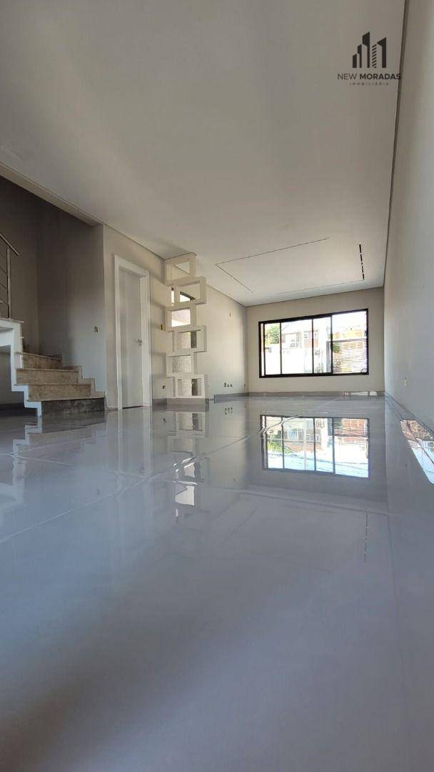 Sobrado à venda com 3 quartos, 155m² - Foto 9