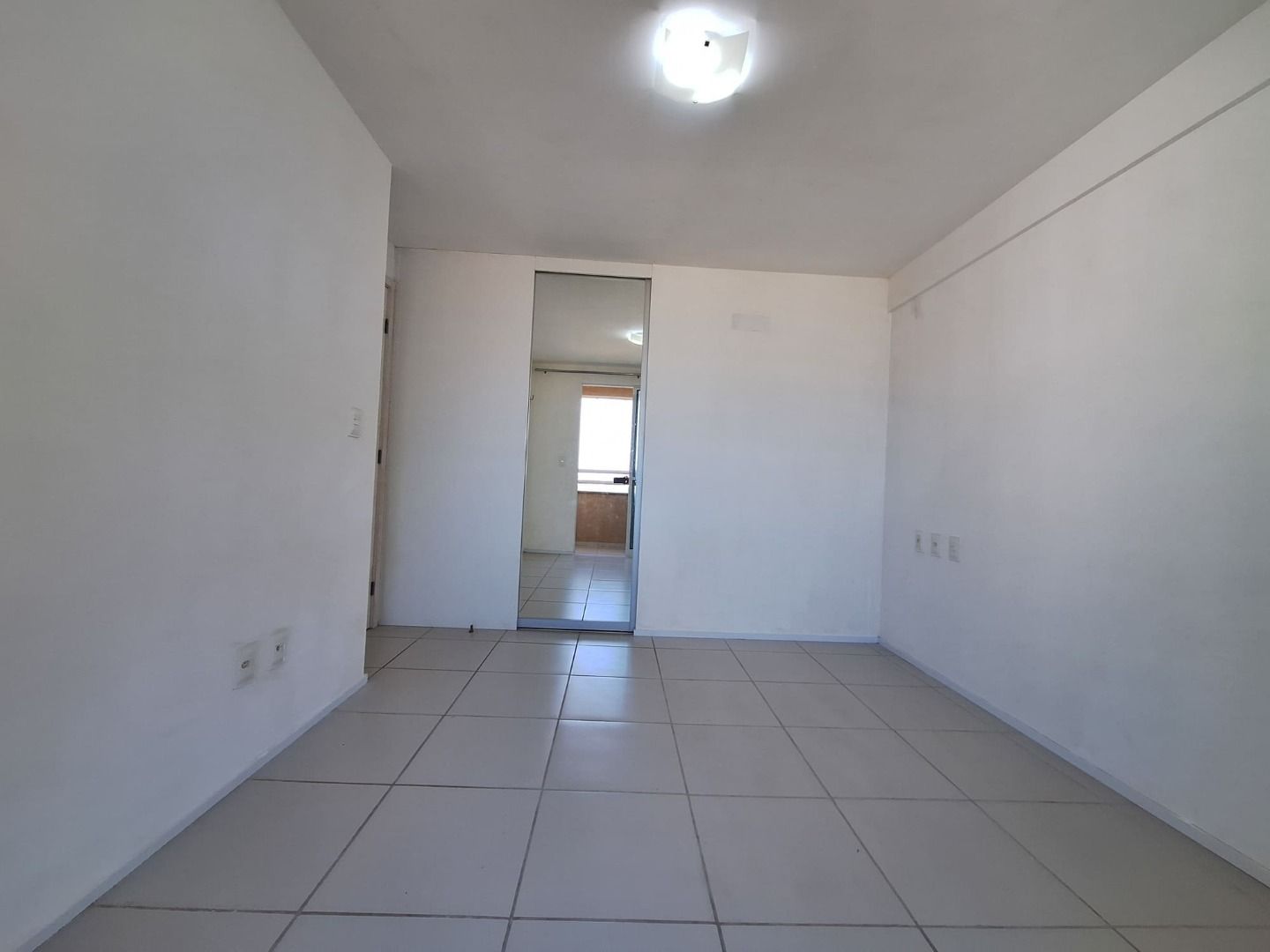 Apartamento para alugar com 3 quartos, 73m² - Foto 19