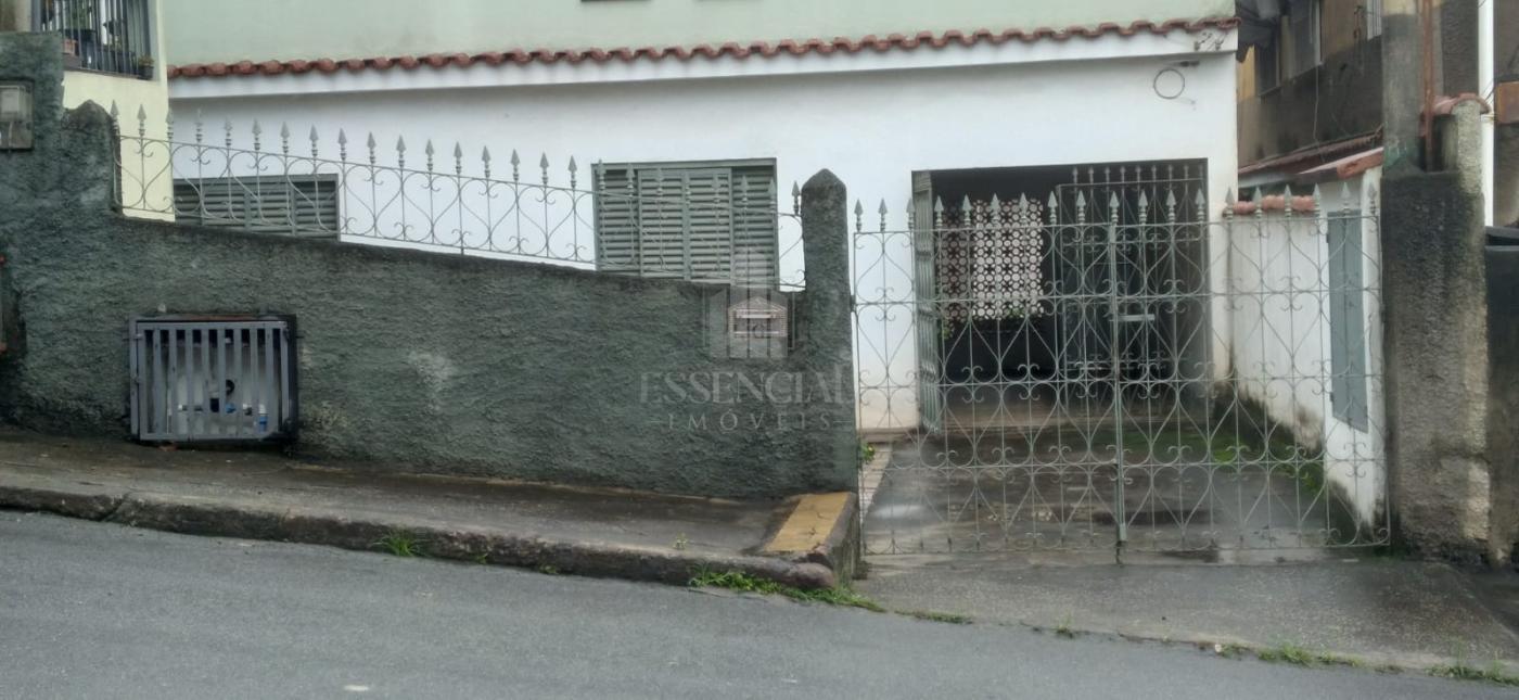 Casa à venda com 2 quartos, 300m² - Foto 1