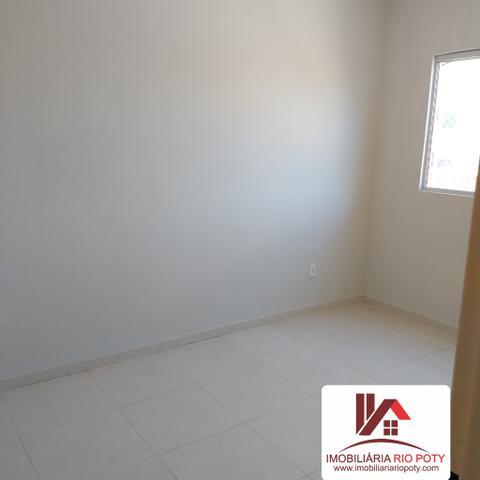 Apartamento à venda com 3 quartos, 70m² - Foto 12