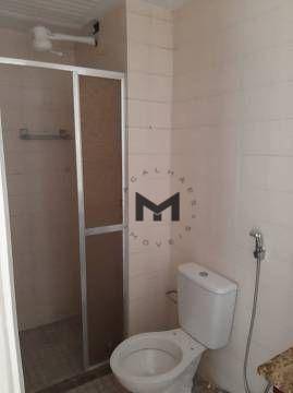 Apartamento à venda com 2 quartos, 60m² - Foto 11