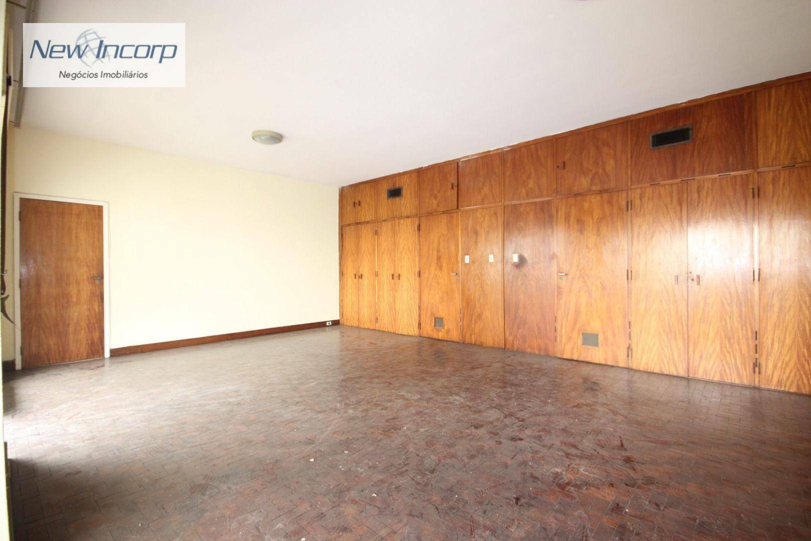 Apartamento à venda com 4 quartos, 370m² - Foto 36