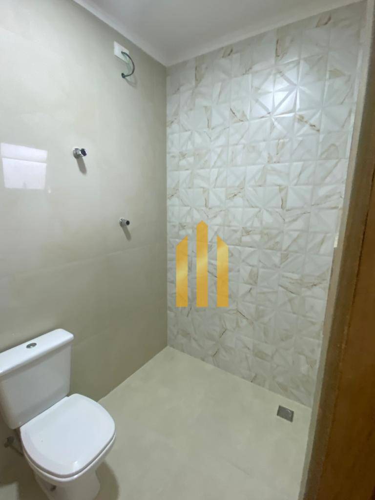 Sobrado à venda com 3 quartos, 122m² - Foto 19