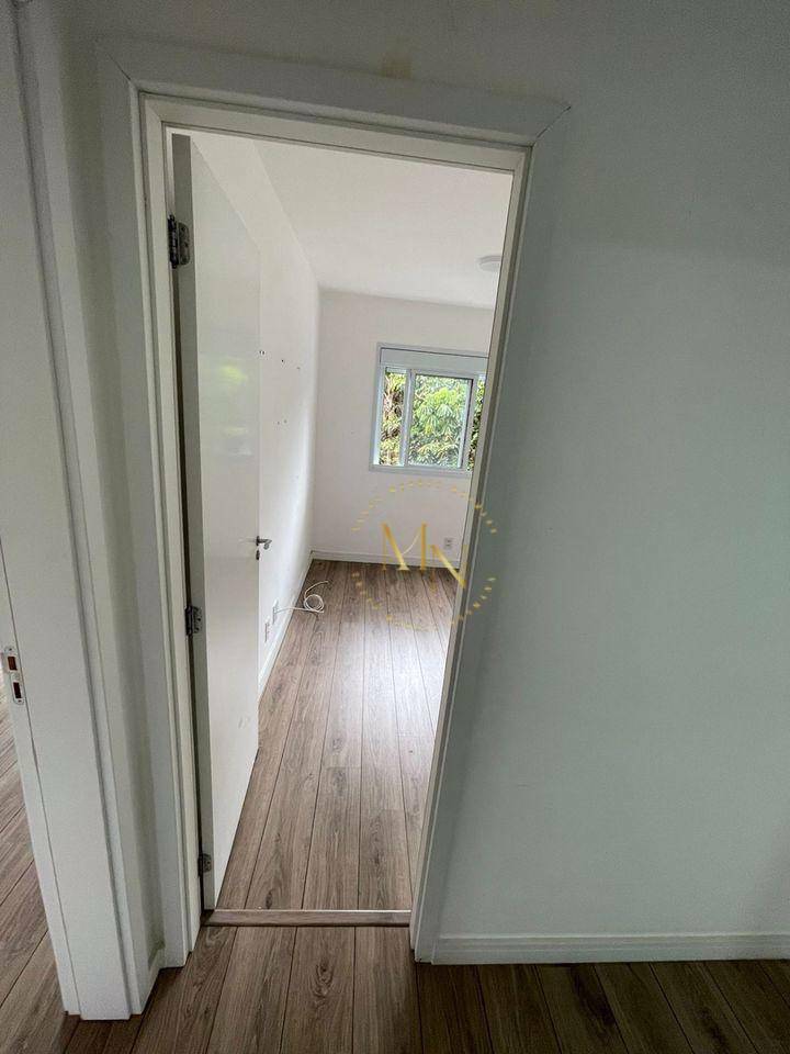 Apartamento à venda com 3 quartos, 80m² - Foto 16