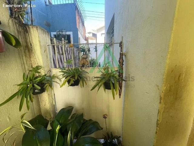 Sobrado à venda com 2 quartos, 120m² - Foto 8