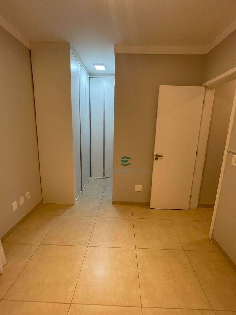 Casa de Condomínio à venda com 2 quartos, 147m² - Foto 13