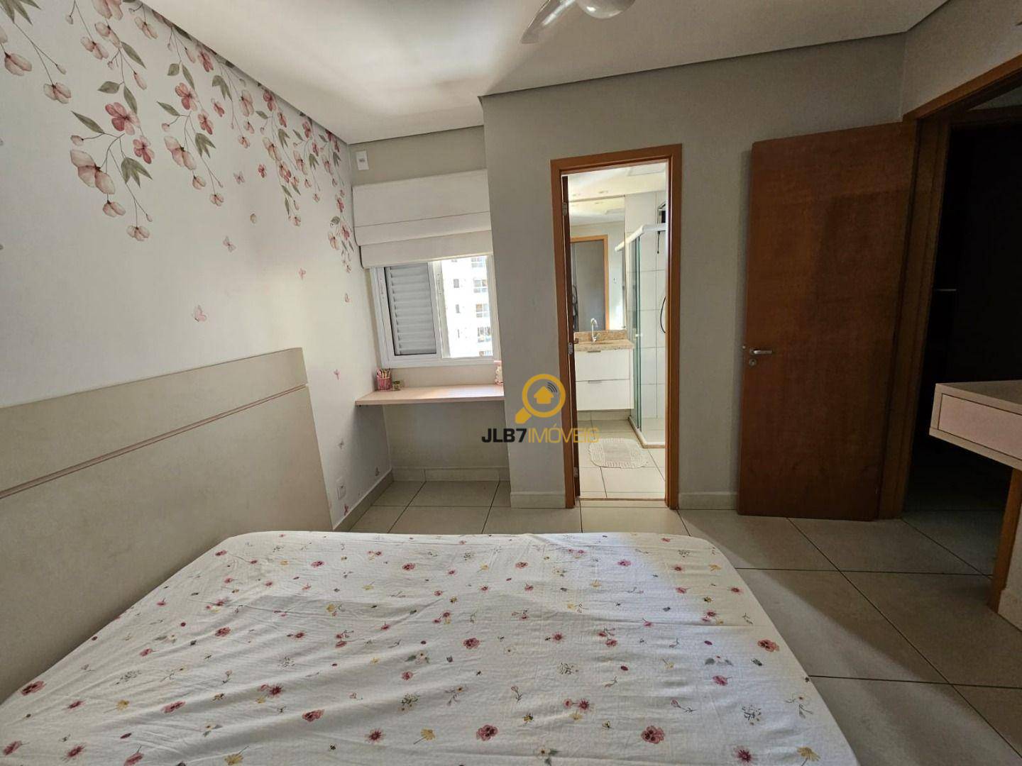 Apartamento, 3 quartos, 92 m² - Foto 28