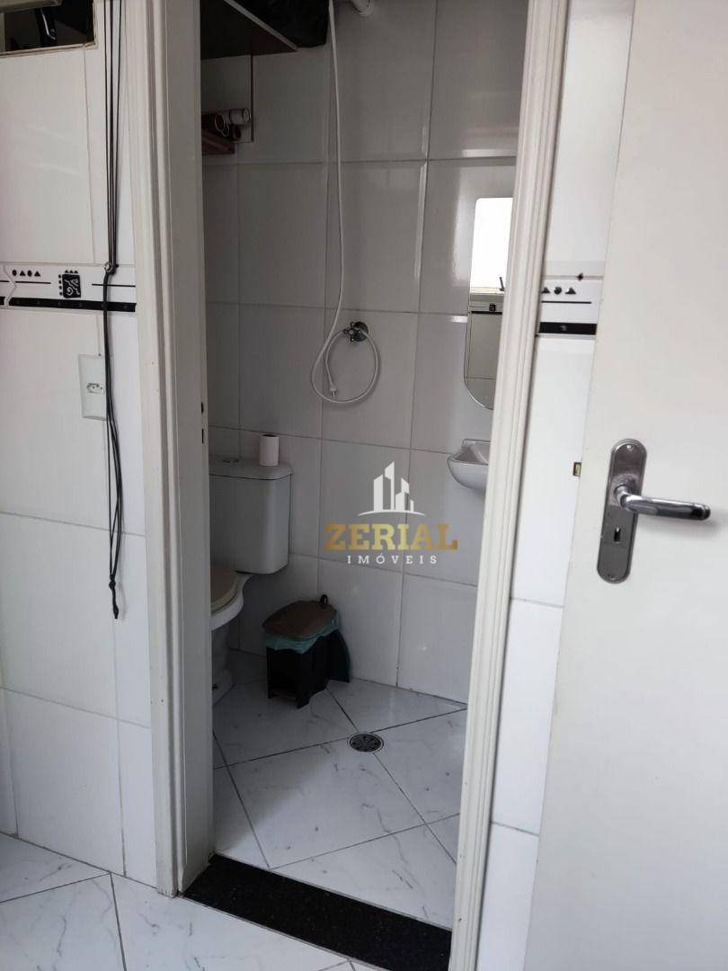 Apartamento à venda com 2 quartos, 73m² - Foto 13