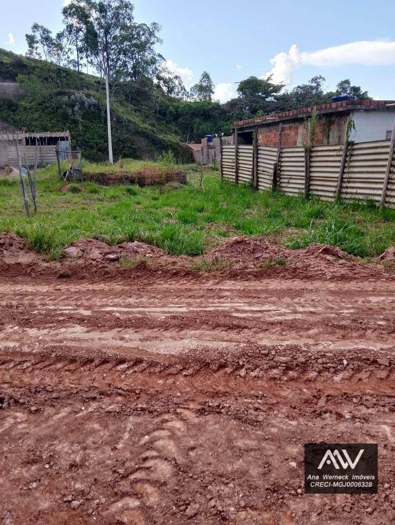 Terreno à venda, 183M2 - Foto 2