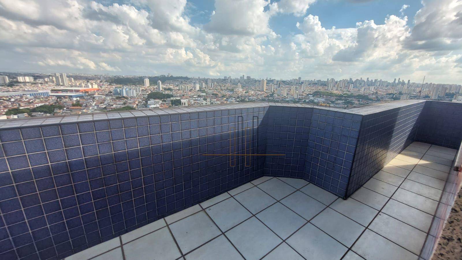 Cobertura à venda com 4 quartos, 231m² - Foto 31