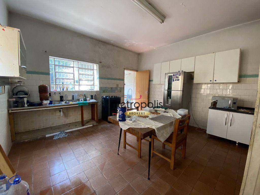 Sobrado à venda com 2 quartos, 171m² - Foto 15