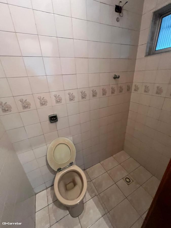 Casa à venda com 3 quartos, 200m² - Foto 19