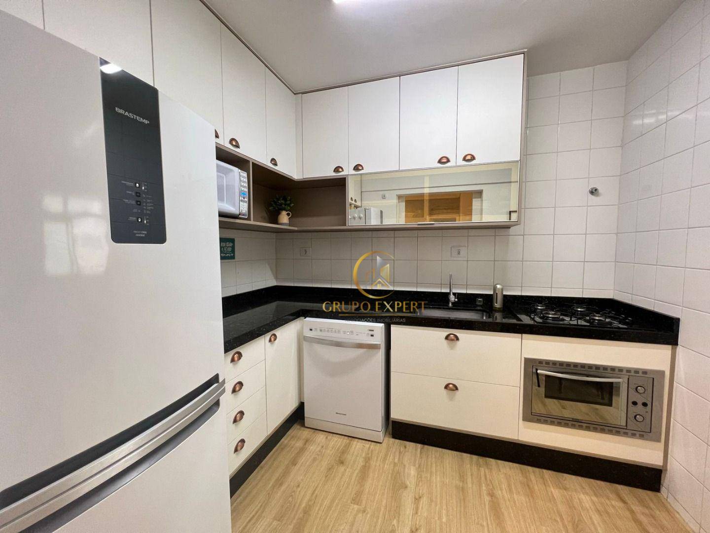 Apartamento à venda com 3 quartos, 88m² - Foto 29