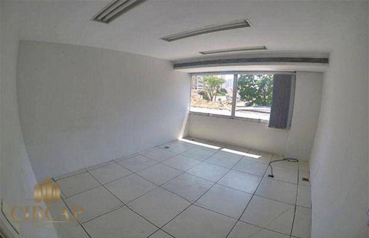 Prédio Inteiro à venda, 541m² - Foto 18