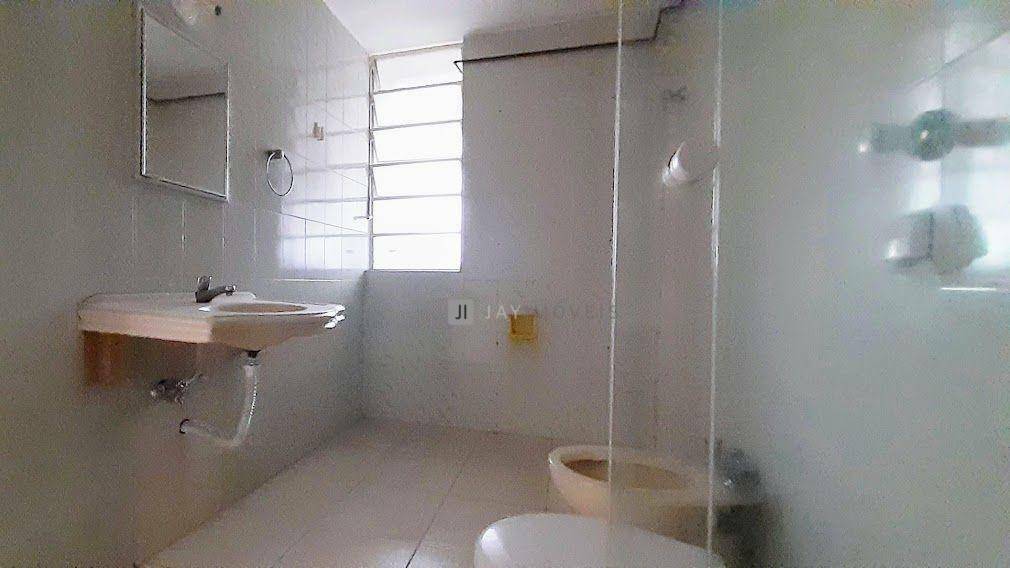 Apartamento à venda com 2 quartos, 92m² - Foto 13