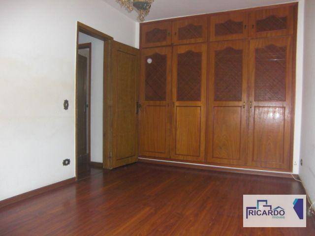 Apartamento à venda com 2 quartos, 80m² - Foto 29