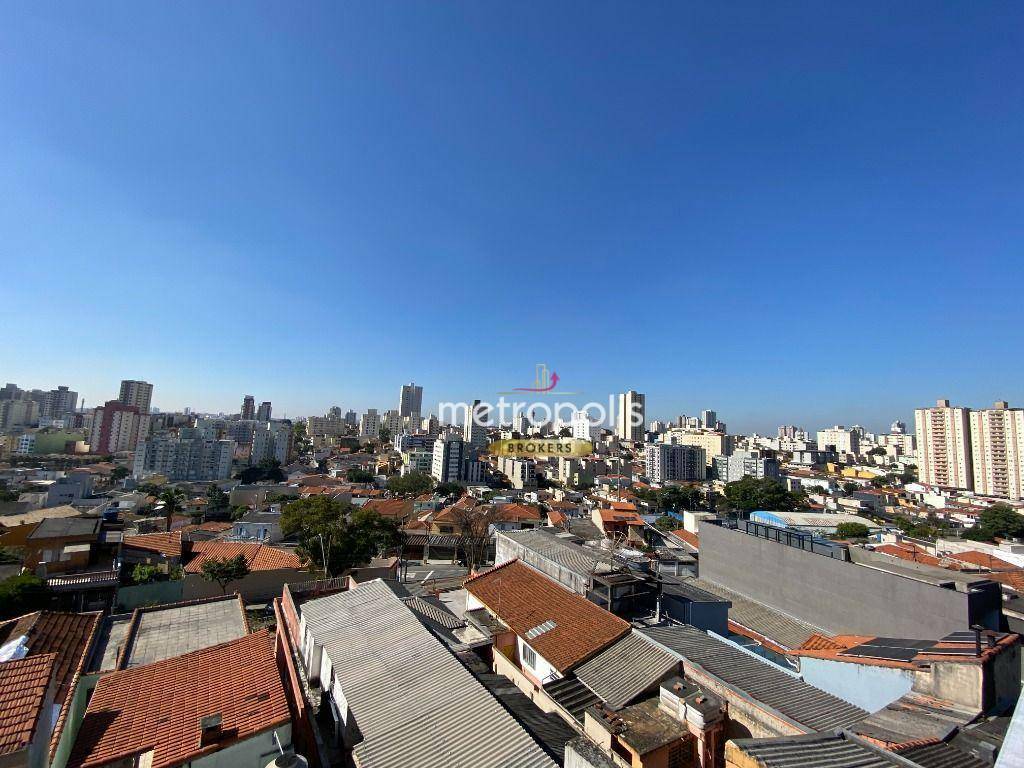 Sobrado à venda com 4 quartos, 364m² - Foto 56