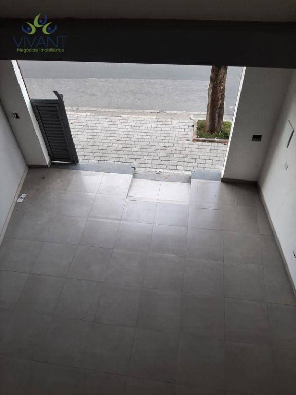 Loja-Salão para alugar, 77m² - Foto 21