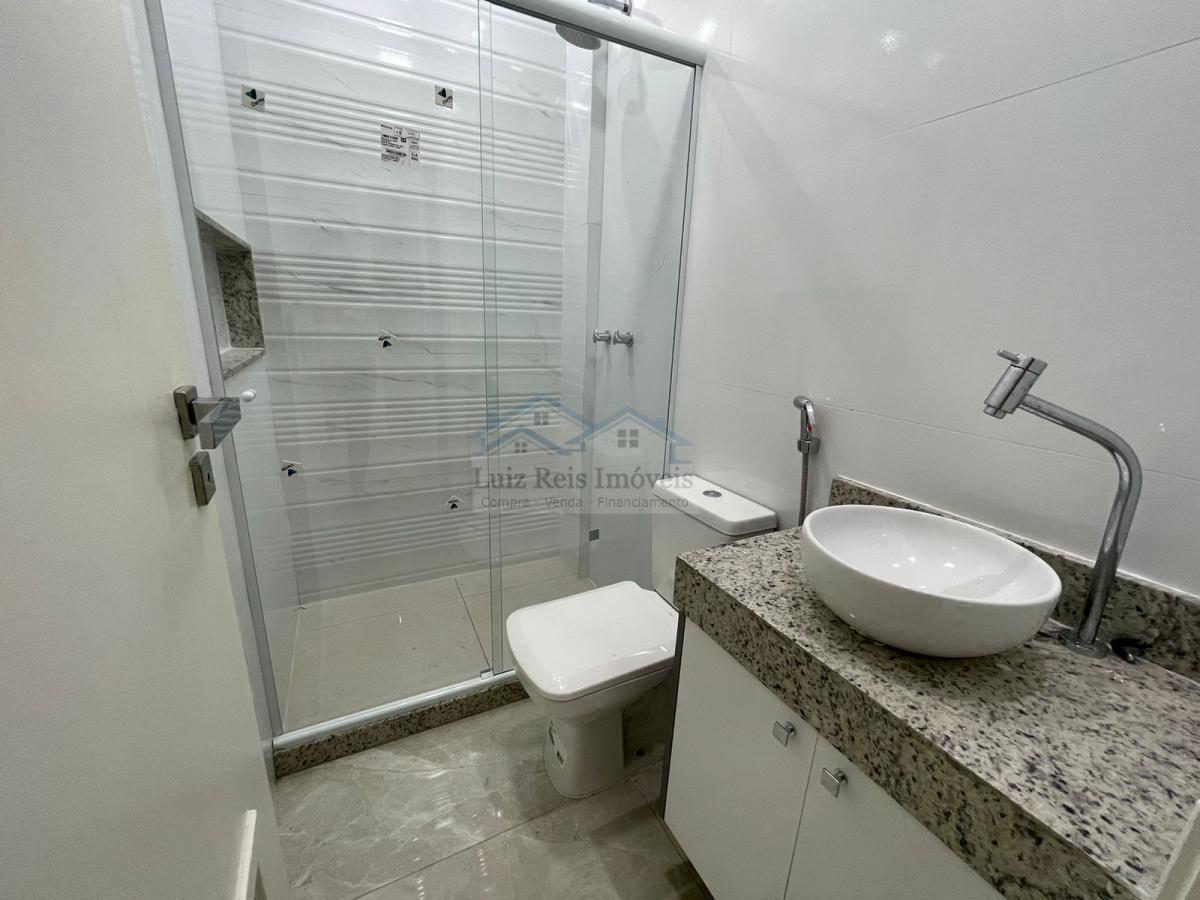 Apartamento à venda com 2 quartos, 78m² - Foto 23