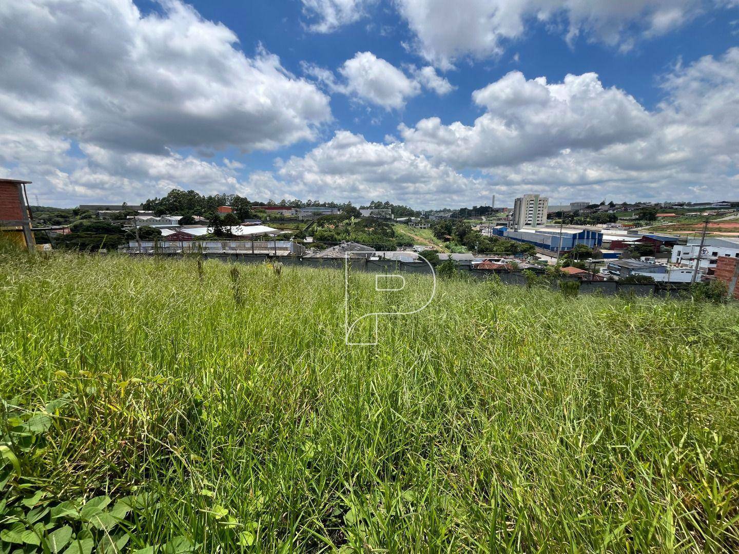 Loteamento e Condomínio à venda, 361M2 - Foto 4