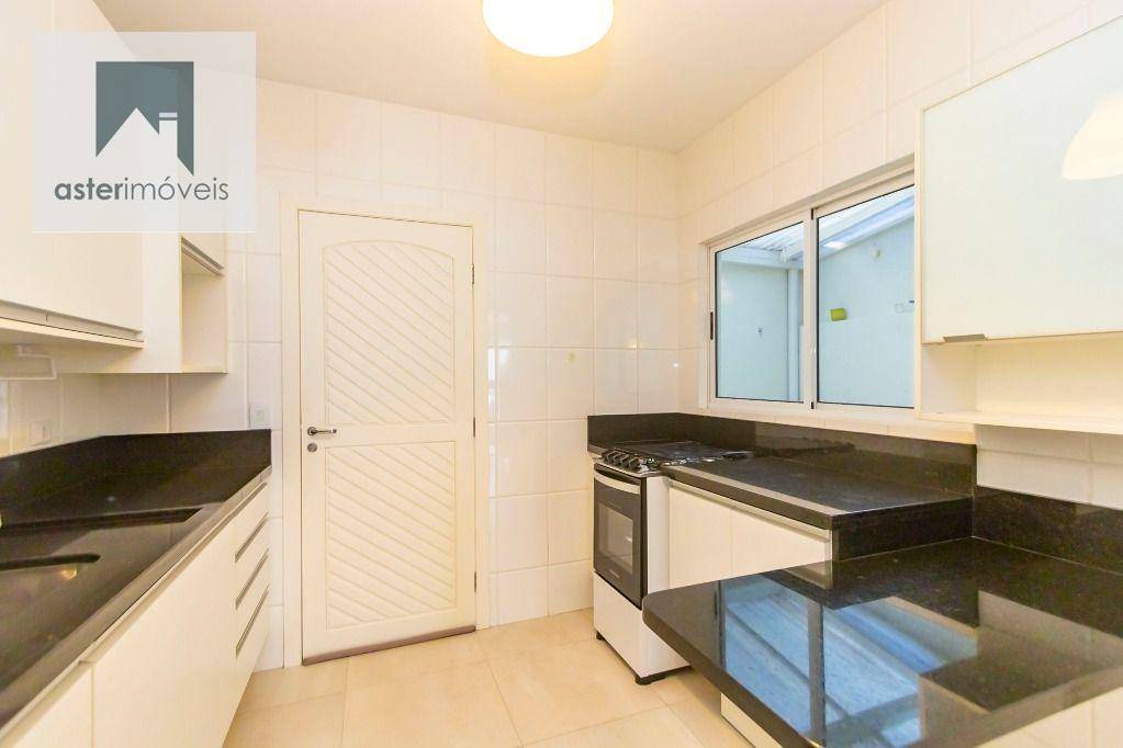 Sobrado à venda com 3 quartos, 154m² - Foto 52