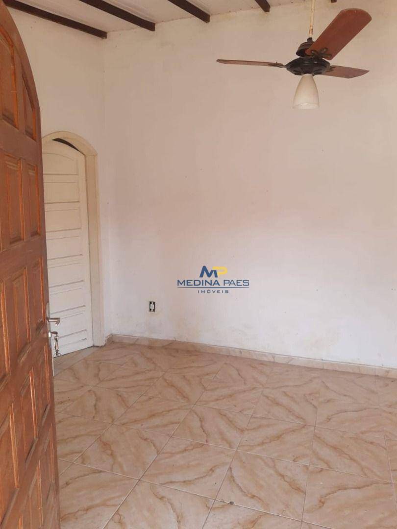 Casa à venda com 2 quartos, 300M2 - Foto 13