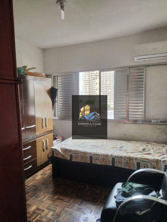 Apartamento à venda com 3 quartos, 102m² - Foto 3