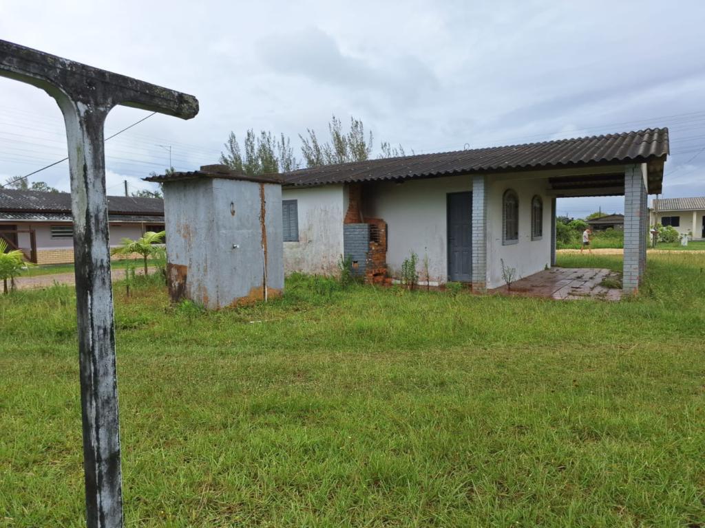 Casa à venda com 2 quartos, 95m² - Foto 5