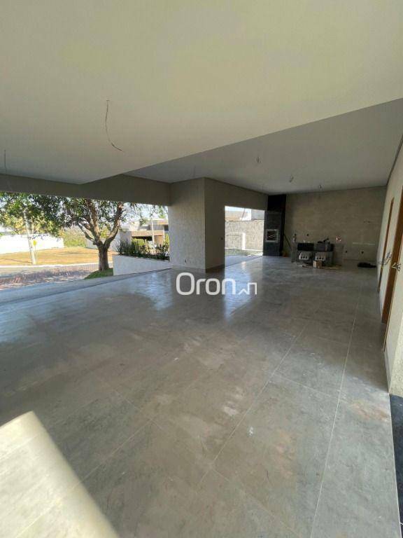 Sobrado à venda com 4 quartos, 319m² - Foto 16