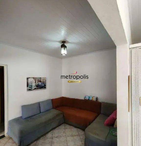 Casa, 3 quartos, 113 m² - Foto 3