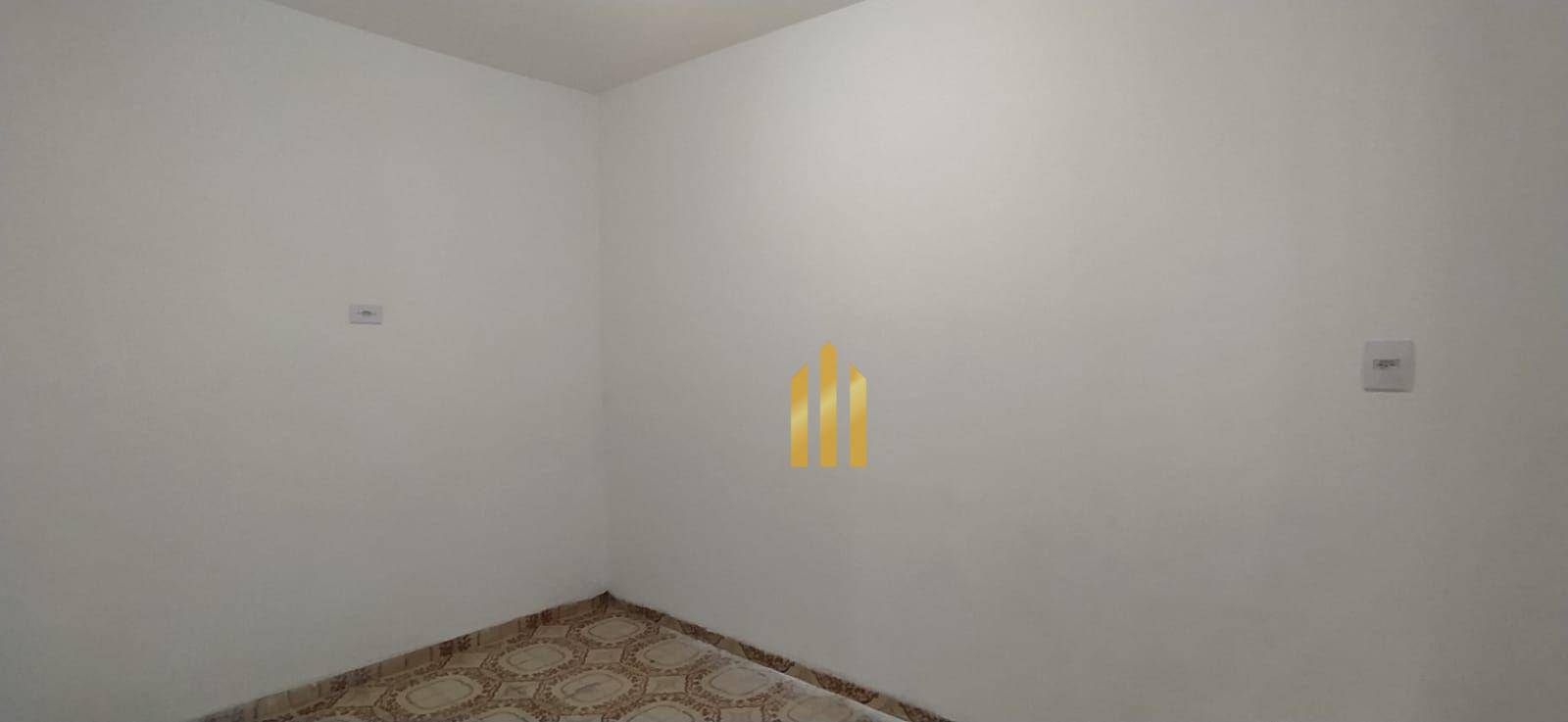 Sobrado para alugar com 2 quartos, 80m² - Foto 15