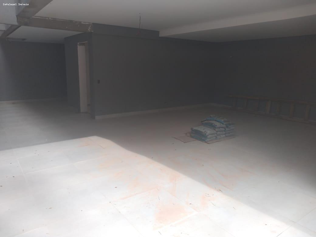 Sobrado à venda com 4 quartos, 372m² - Foto 8