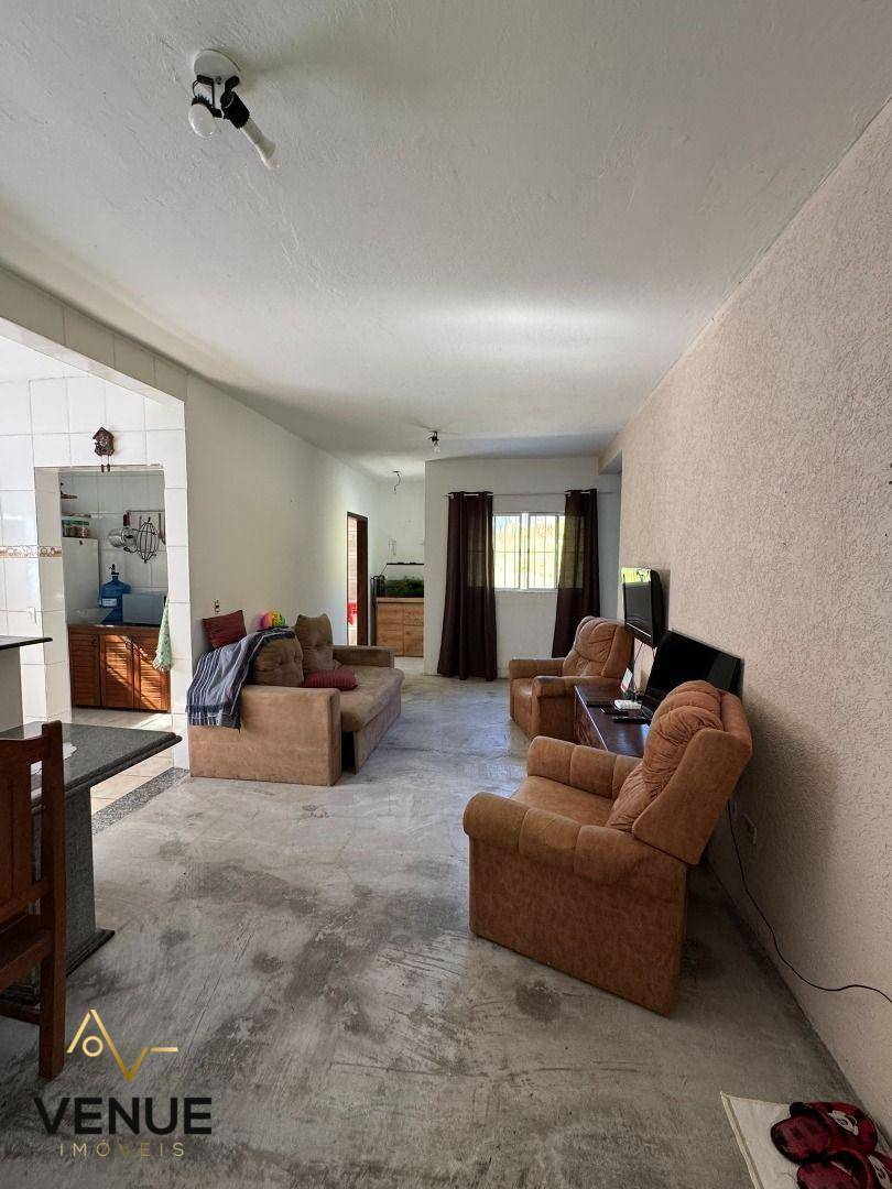 Chácara à venda com 2 quartos, 100m² - Foto 25
