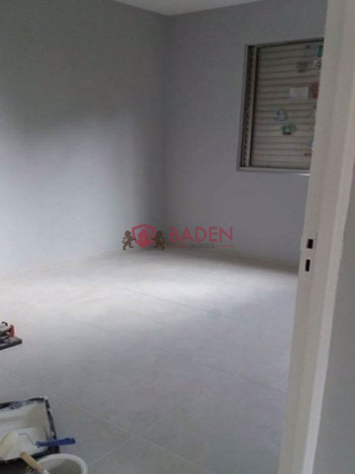 Apartamento à venda com 2 quartos, 50m² - Foto 32