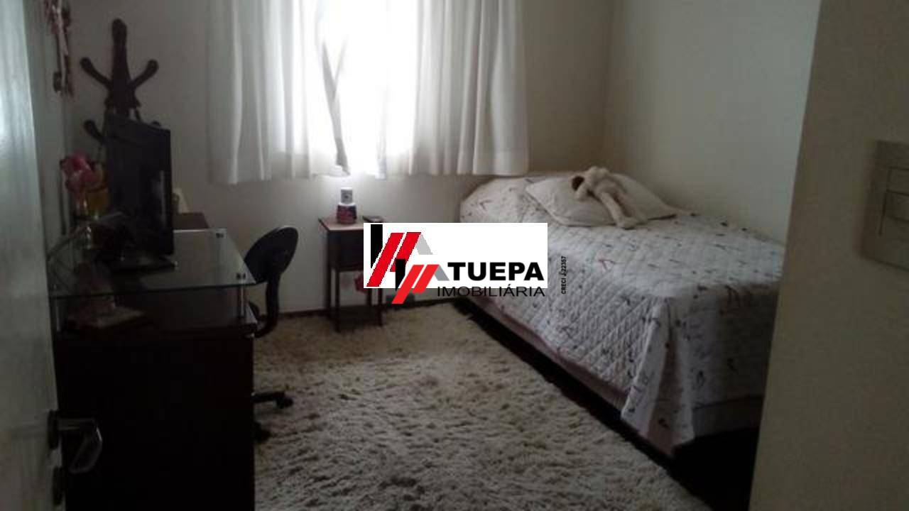 Sobrado à venda com 3 quartos, 195m² - Foto 4