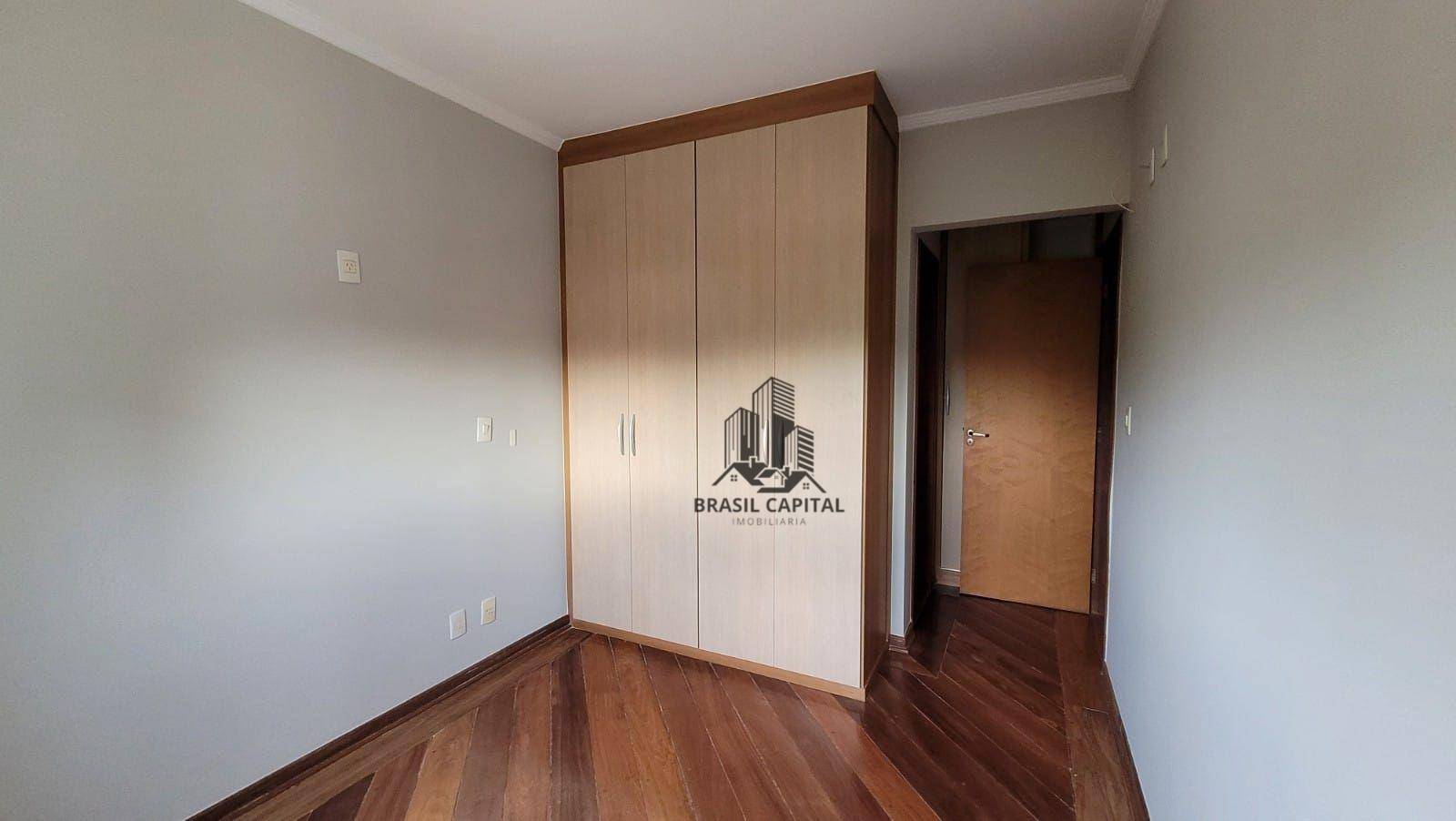 Apartamento à venda com 4 quartos, 147m² - Foto 30