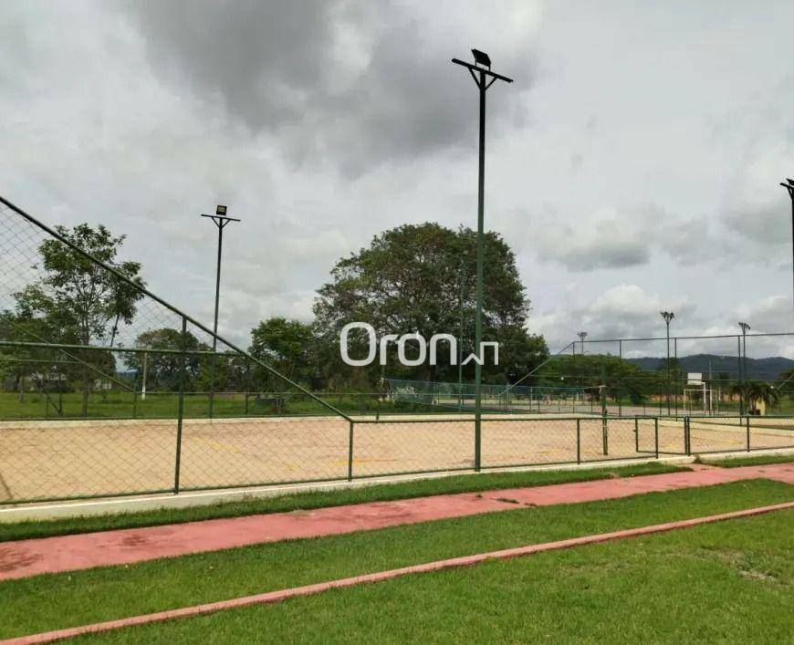 Loteamento e Condomínio à venda, 1620M2 - Foto 9